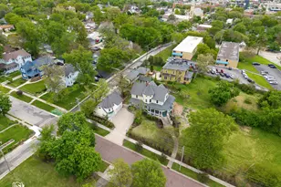 429 Buell Ave, Joliet, IL 60435 - Photo 49