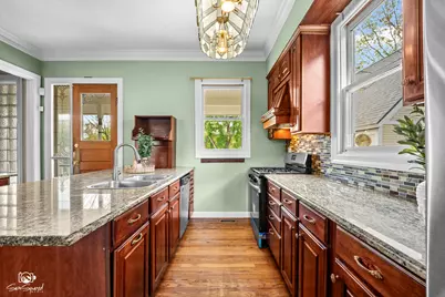 429 Buell Avenue, Joliet, IL 60435 - Photo 17