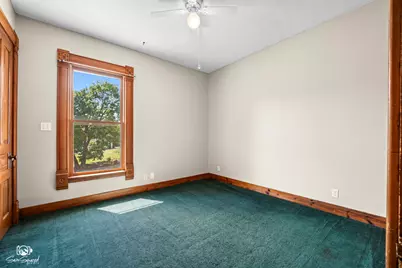 429 Buell Avenue, Joliet, IL 60435 - Photo 29