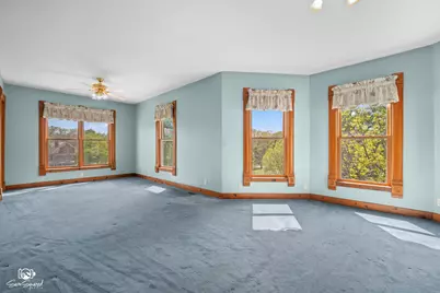 429 Buell Avenue, Joliet, IL 60435 - Photo 27