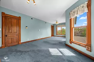 429 Buell Ave, Joliet, IL 60435 - Photo 29