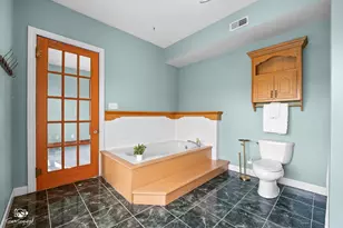 429 Buell Ave, Joliet, IL 60435 - Photo 31