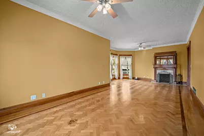429 Buell Avenue, Joliet, IL 60435 - Photo 15