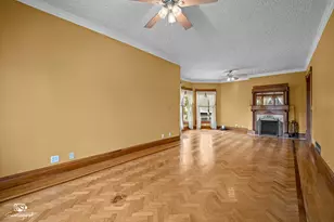 429 Buell Ave, Joliet, IL 60435 - Photo 15