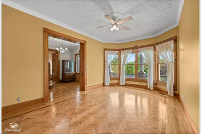 429 Buell Avenue, Joliet, IL 60435 - Photo 11