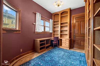 429 Buell Avenue, Joliet, IL 60435 - Photo 23