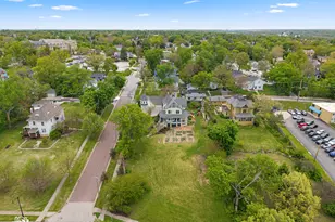 429 Buell Ave, Joliet, IL 60435 - Photo 47