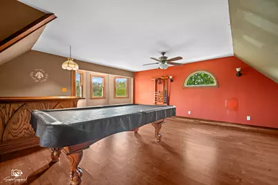 429 Buell Avenue, Joliet, IL 60435 - Photo 41