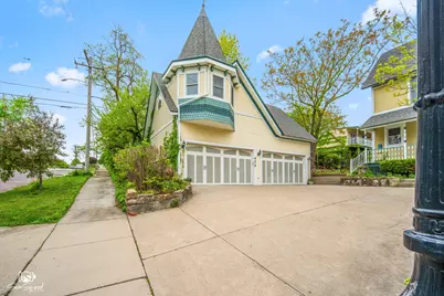 429 Buell Avenue, Joliet, IL 60435 - Photo 7