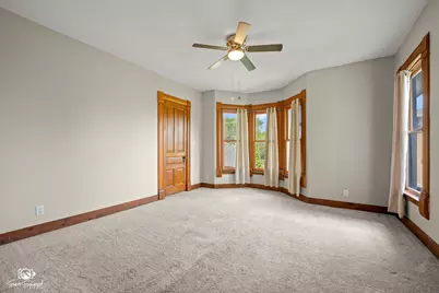 429 Buell Avenue, Joliet, IL 60435 - Photo 31