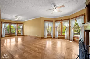 429 Buell Ave, Joliet, IL 60435 - Photo 17