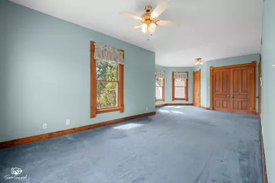 429 Buell Avenue, Joliet, IL 60435 - Photo 25