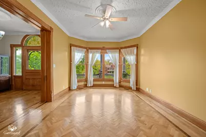 429 Buell Avenue, Joliet, IL 60435 - Photo 13