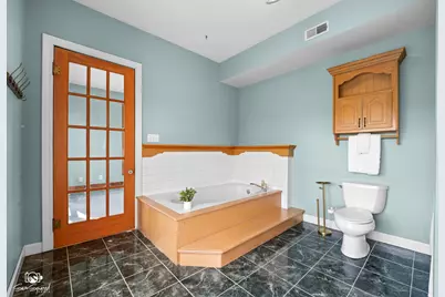 429 Buell Avenue, Joliet, IL 60435 - Photo 23