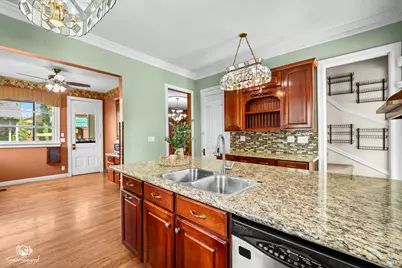 429 Buell Avenue, Joliet, IL 60435 - Photo 21