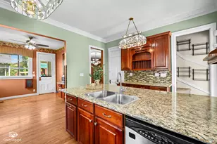 429 Buell Ave, Joliet, IL 60435 - Photo 21