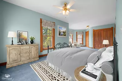 429 Buell Avenue, Joliet, IL 60435 - Photo 27