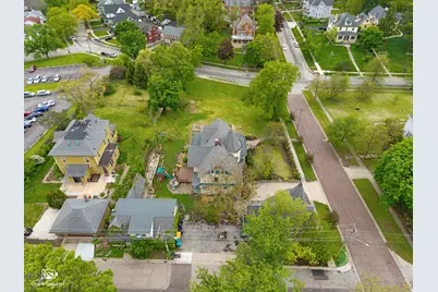 429 Buell Avenue, Joliet, IL 60435 - Photo 39