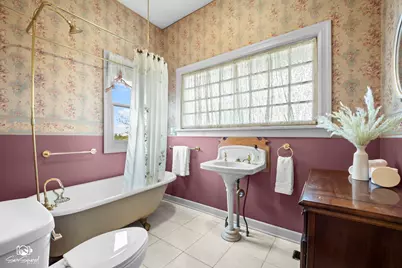 429 Buell Avenue, Joliet, IL 60435 - Photo 21