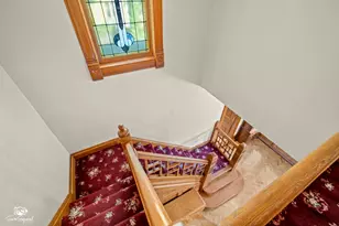 429 Buell Ave, Joliet, IL 60435 - Photo 25