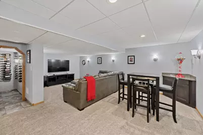 4871 Thistle Lane, Lake in the Hills, IL 60156 - Photo 23