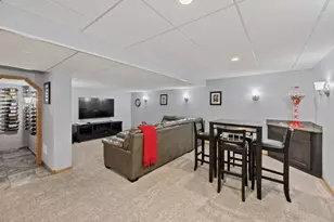 4871 Thistle Ln, Lake in the Hills, IL 60156 - Photo 23