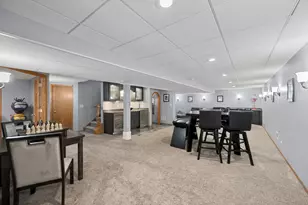 4871 Thistle Ln, Lake in the Hills, IL 60156 - Photo 21