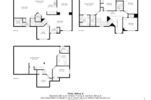4871 Thistle Ln, Lake in the Hills, IL 60156 - Photo 33