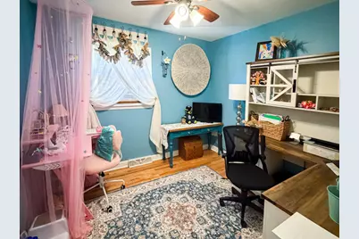910 Shields Avenue, Winthrop Harbor, IL 60096 - Photo 13
