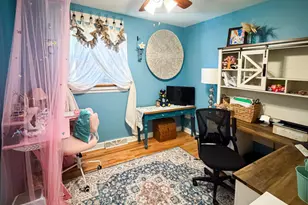 910 Shields Ave, Winthrop Harbor, IL 60096 - Photo 13