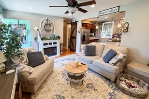 910 Shields Ave, Winthrop Harbor, IL 60096 - Photo 3