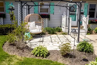 910 Shields Avenue, Winthrop Harbor, IL 60096 - Photo 23