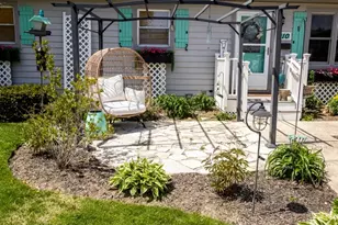 910 Shields Ave, Winthrop Harbor, IL 60096 - Photo 23