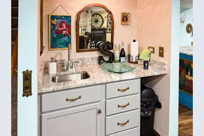 910 Shields Avenue, Winthrop Harbor, IL 60096 - Photo 9