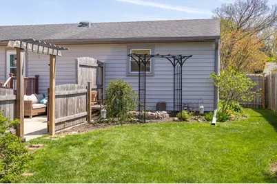 910 Shields Avenue, Winthrop Harbor, IL 60096 - Photo 21