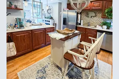 910 Shields Avenue, Winthrop Harbor, IL 60096 - Photo 7