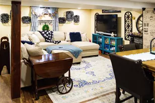 910 Shields Ave, Winthrop Harbor, IL 60096 - Photo 5