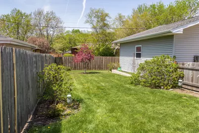 910 Shields Avenue, Winthrop Harbor, IL 60096 - Photo 19