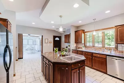 9049 Route 166, Creal Springs, IL 62922 - Photo 11