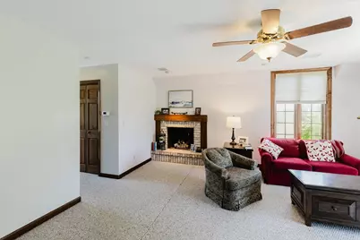 9049 Route 166, Creal Springs, IL 62922 - Photo 29