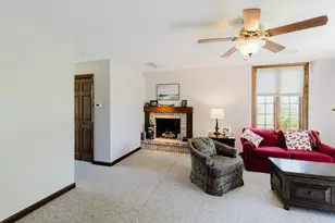 9049 Route 166, Creal Springs, IL 62922 - Photo 29