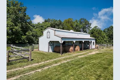 9049 Route 166, Creal Springs, IL 62922 - Photo 73