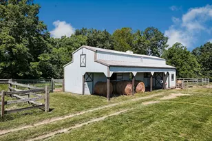 9049 Route 166, Creal Springs, IL 62922 - Photo 73