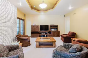 9049 Route 166, Creal Springs, IL 62922 - Photo 43