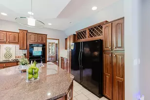 9049 Route 166, Creal Springs, IL 62922 - Photo 15