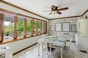 9049 Route 166, Creal Springs, IL 62922 - Photo 17