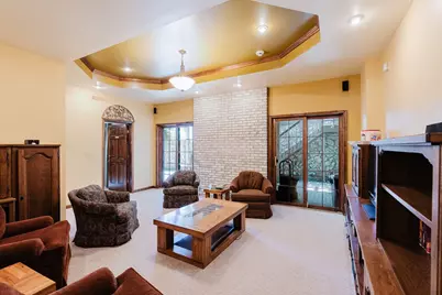 9049 Route 166, Creal Springs, IL 62922 - Photo 49