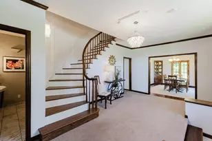 9049 Route 166, Creal Springs, IL 62922 - Photo 9