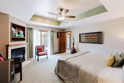 9049 Route 166, Creal Springs, IL 62922 - Photo 47