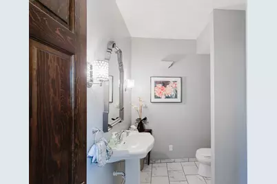 9049 Route 166, Creal Springs, IL 62922 - Photo 25
